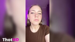 Chiri_francesca Boobs 3