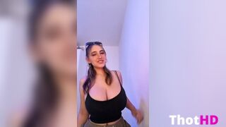 Chiri_francesca Sexy 3