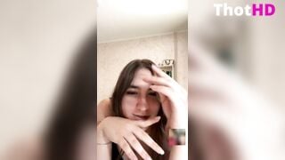 Chiri_francesca Tits 10