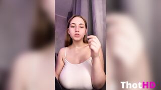 Chiri_francesca Tits 8