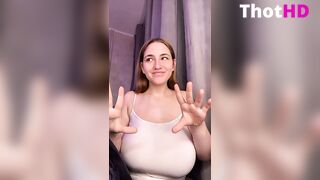 Chiri_francesca Tits 8