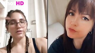 Chiri_francesca XXX Video 14