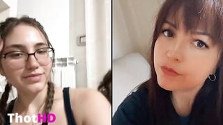 Chiri_francesca XXX Video 14