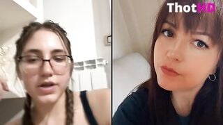 Chiri_francesca XXX Video 14