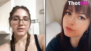 Chiri_francesca XXX Video 14