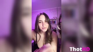 Chiri_francesca XXX Video 15