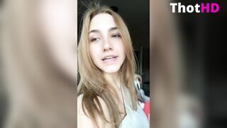 Chiri_francesca XXX Video 4
