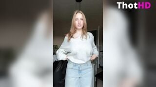 Chiri_francesca XXX Video 4