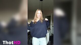 Chiri_francesca XXX Video 4