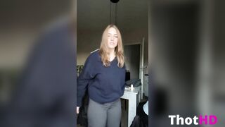Chiri_francesca XXX Video 4