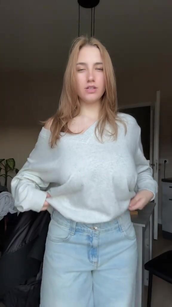 Chiri_francesca XXX Video 4