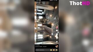 Chiri_francesca XXX Video 6