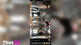 Chiri_francesca XXX Video 6