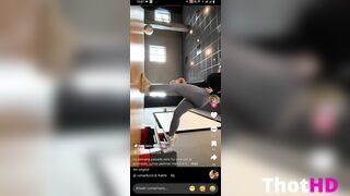 Chiri_francesca XXX Video 6