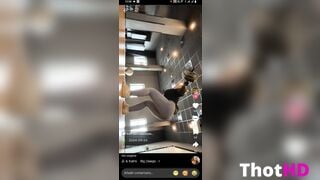 Chiri_francesca XXX Video 6