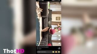 Chiri_francesca XXX Video 7