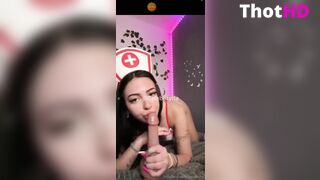 Luna Bufo Leaked OnlyFans 4