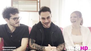 Mira Love Leaked Video 2