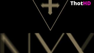 Mira Love Our first experience with a MISTRESS, FFM with STRAPON and ANAL