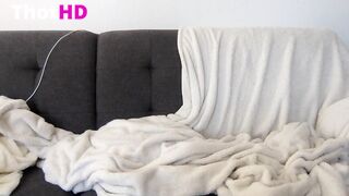 Christiemcfit Leaked Only Fans 3