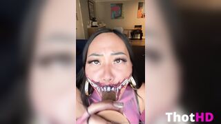 Christiemcfit Leaked OnlyFans 4