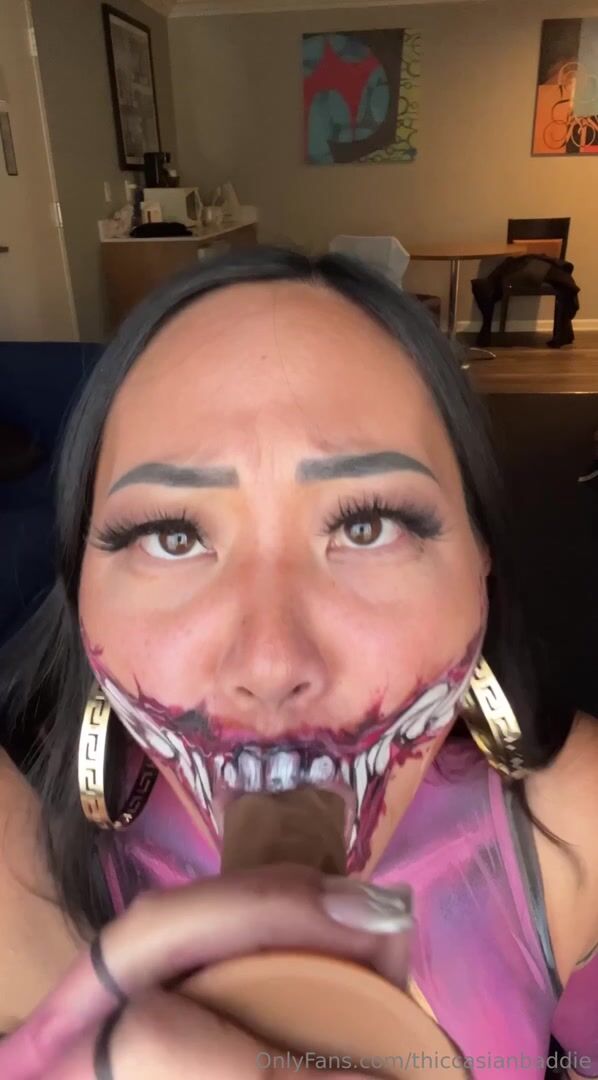 Christiemcfit Leaked OnlyFans 4