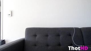 Christiemcfit Leaked Video 2