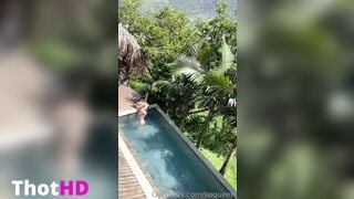 Lioqueen Leaked OF 5