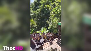 Lioqueen Leaked OF 5