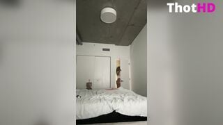 Olivia Stpierre OnlyFans 2