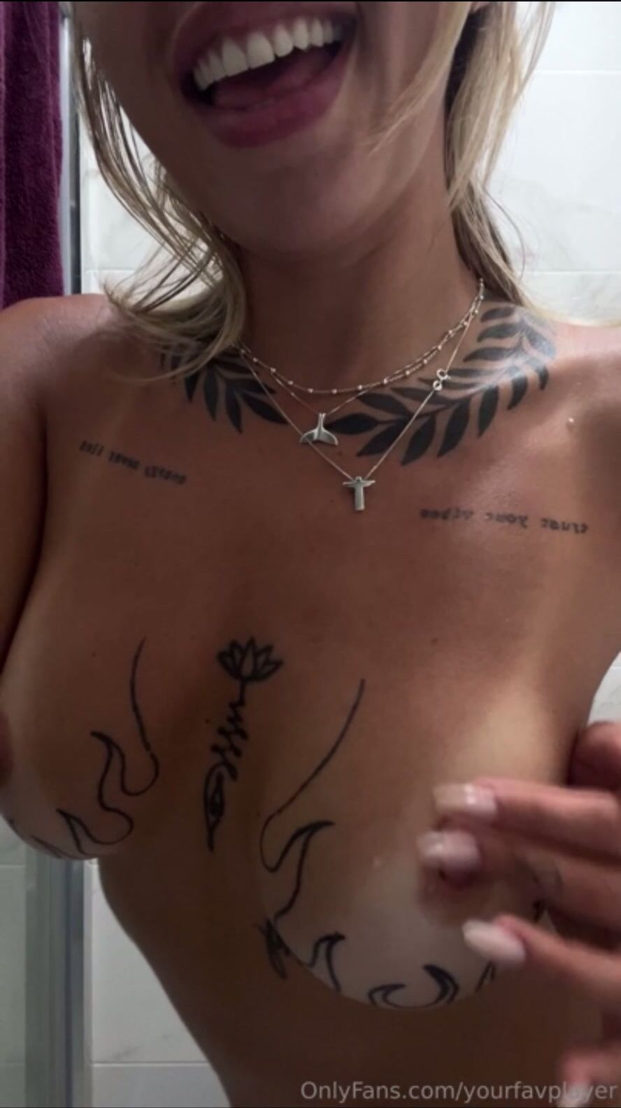 ixmdxniela Leaked OF Video 1