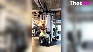 Elle Edwards XXX Video 2