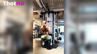 Elle Edwards XXX Video 2