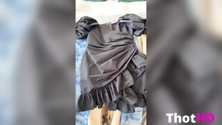 Elle Edwards XXX Video 5