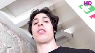 Gattouz0 Leaked OF 10 2