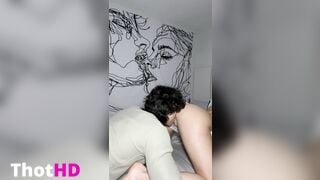 Gattouz0 Leaked OF 21 2