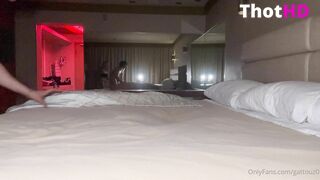 Gattouz0 Leaked OF Video 3 2