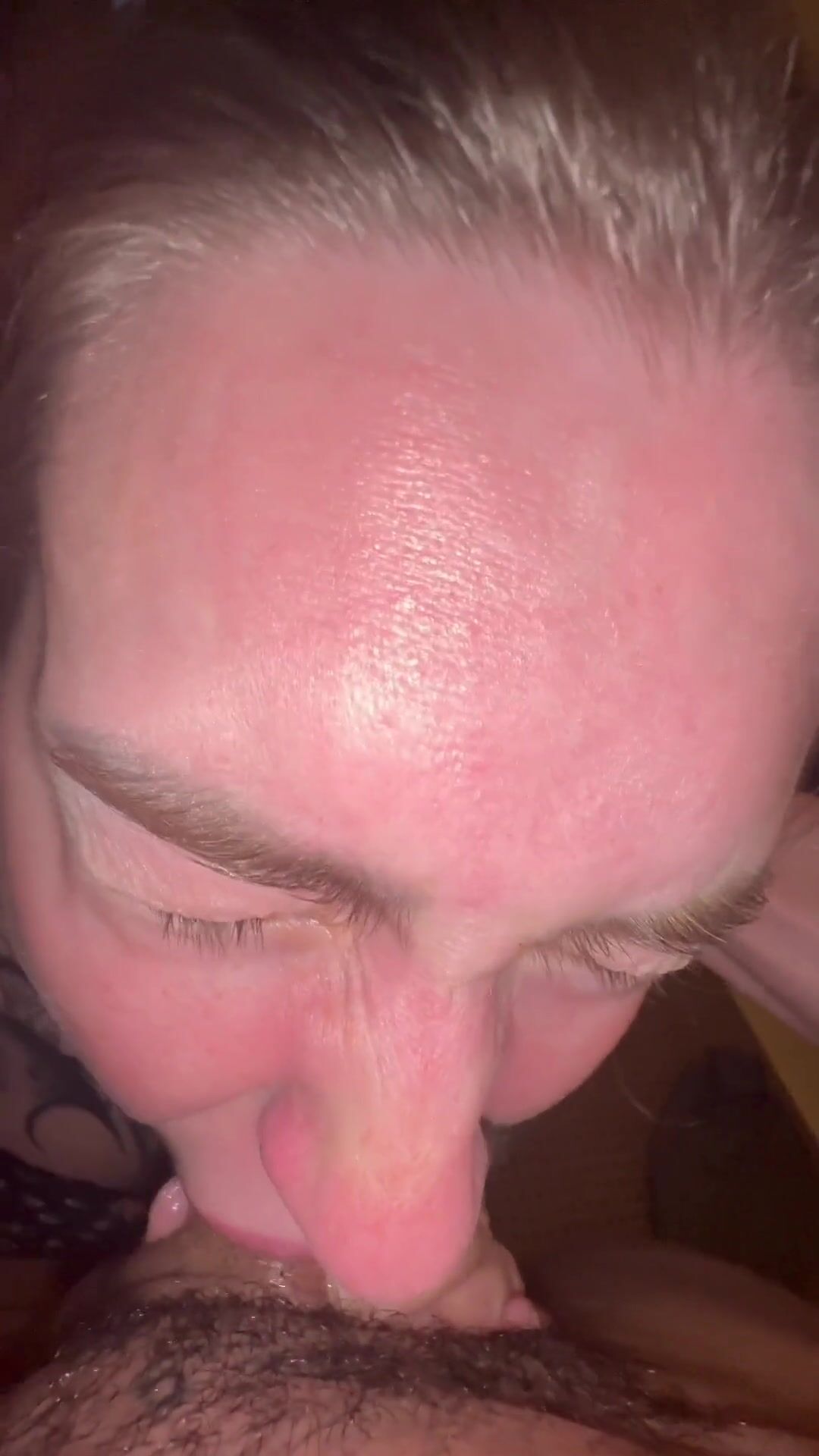 Gattouz0 Leaked OF Video 9 2