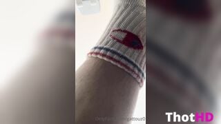 Gattouz0 Leaked OF Video