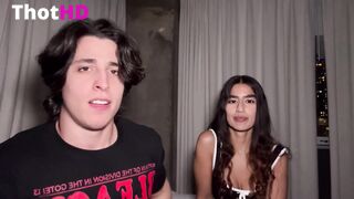 Gattouz0 Leaked Only Fans 10