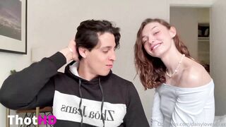 Gattouz0 Leaked Only Fans 11
