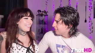 Gattouz0 Leaked Only Fans 12
