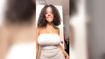 Search Results for eemelyxo nude