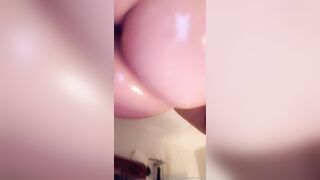 Steph Murves OnlyFans nude big tits
