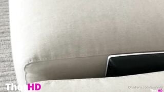 Alexas Morgan Leaked Sex OF