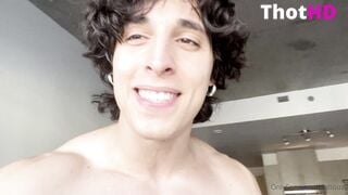 Gattouz0 Leaked OnlyFans 6