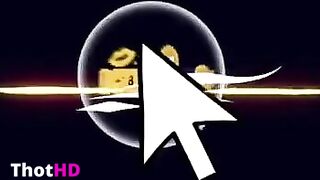 Gattouz0 Leaked Video 8 2
