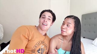 Gattouz0 Leaked Video 9 2