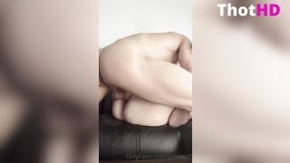 Gattouz0 OF Leak 2
