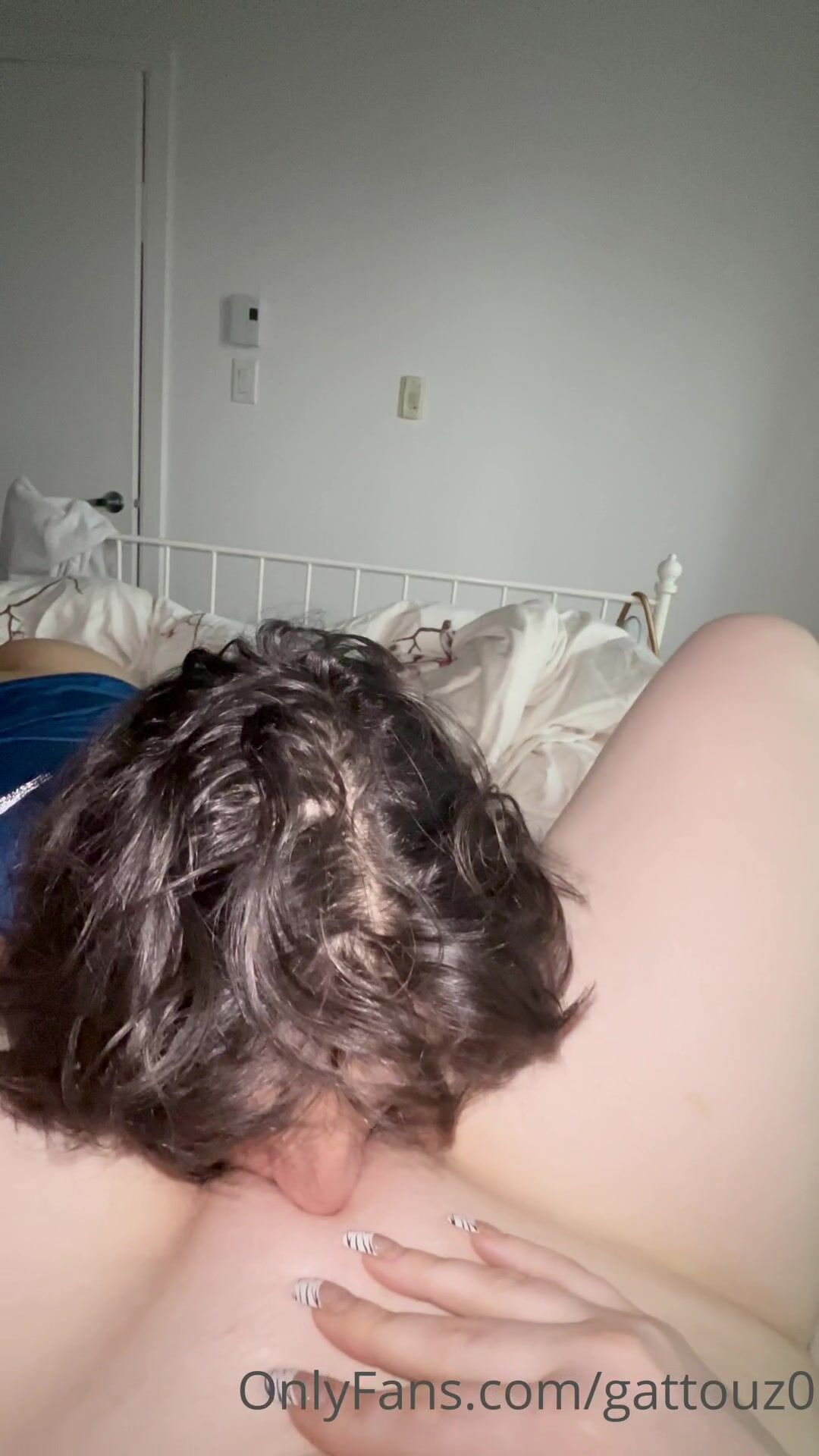 Gattouz0 OF Leak 5 2